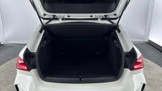 BMW 1 Series 118i M Sport 5dr Step Auto Petrol Hatchback